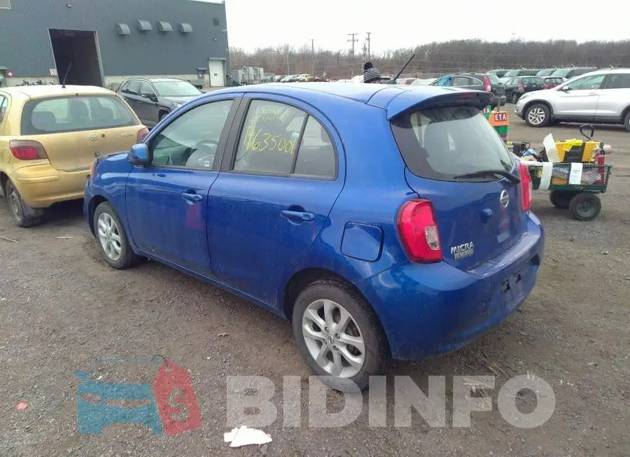 3N1CK3CP4KL221935 Photo# 3