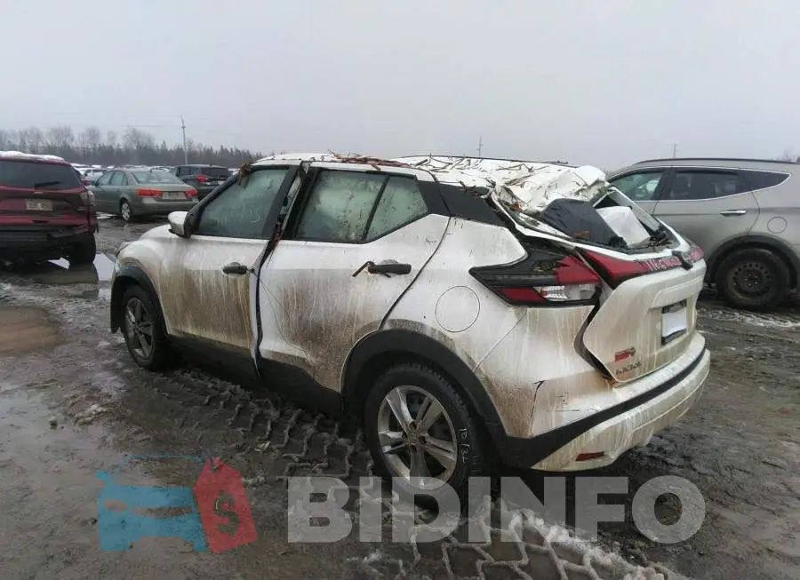 3N1CP5BV7NL497589 Photo# 3
