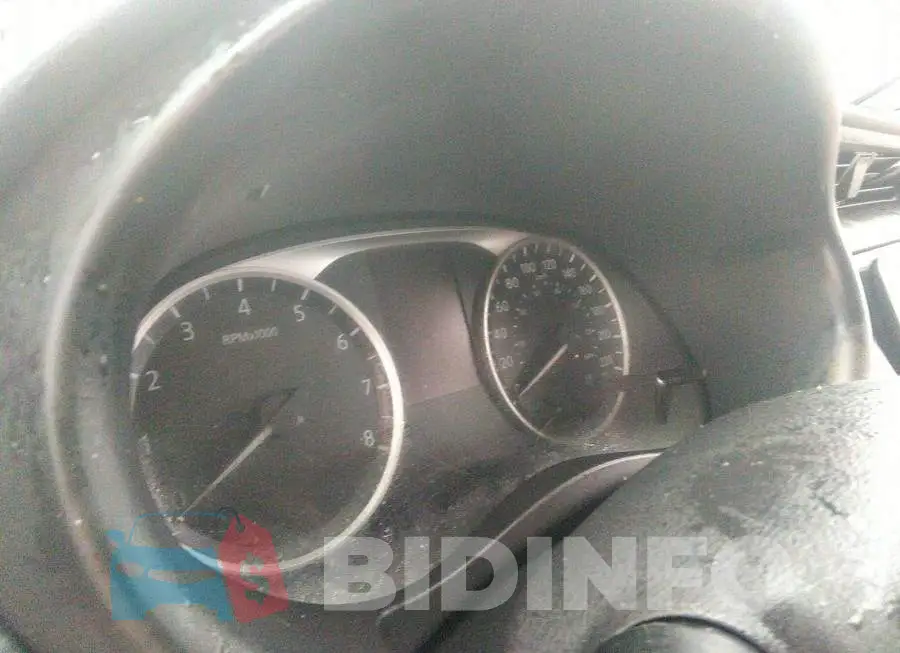 3N1CP5BV7NL497589 Photo# 7