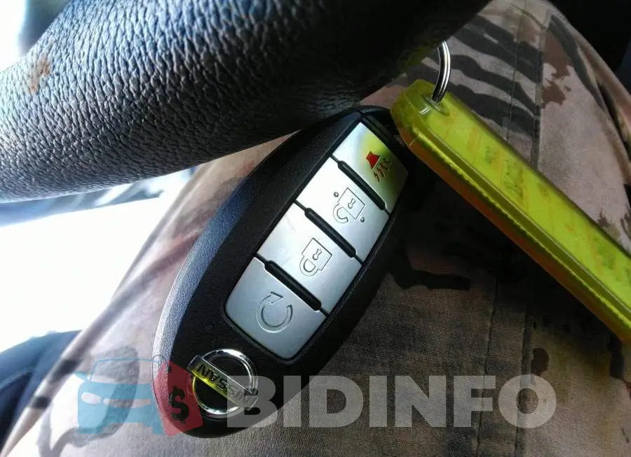 3N1CP5CVXML482338 Photo# 11