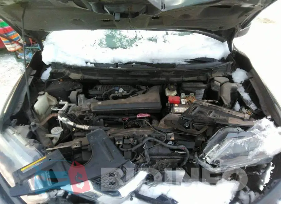 5N1AT2MT3FC750507 Photo# 10