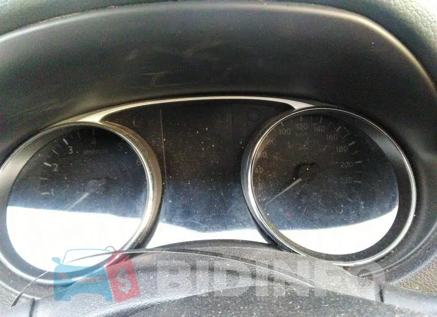 5N1AT2MT3FC750507 Photo# 7