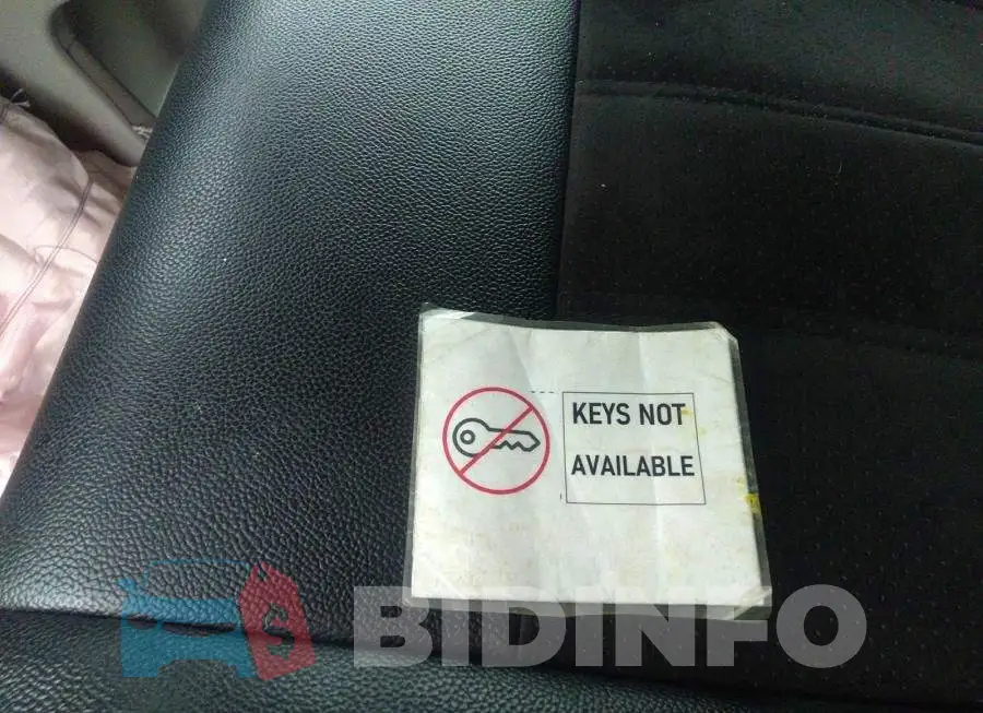 2C4RDGBG6KR612565 Photo# 11