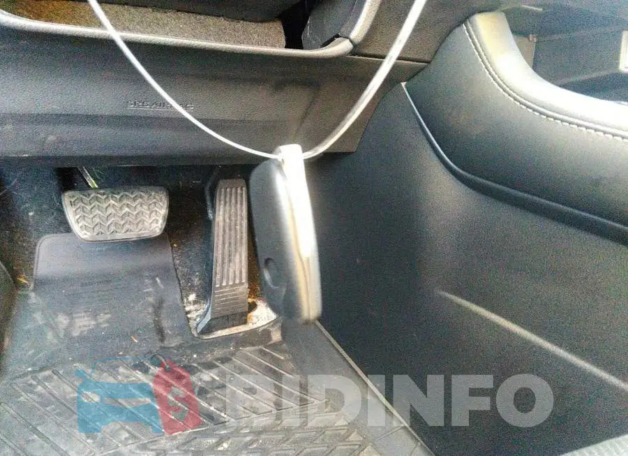 2T2JZMDAXLC214049 Photo# 11
