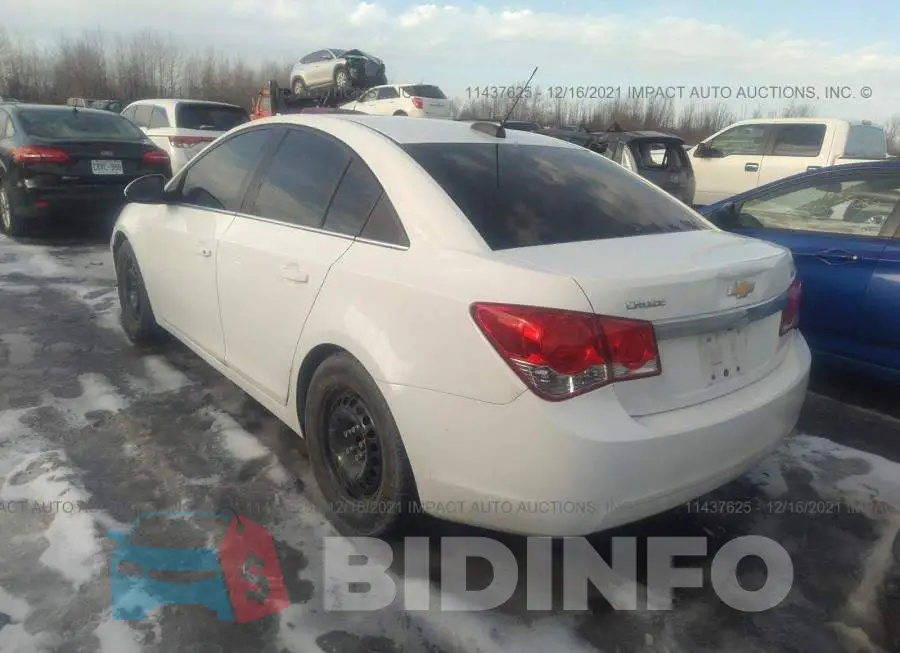 1G1PC5SB2F7287688 Photo# 3