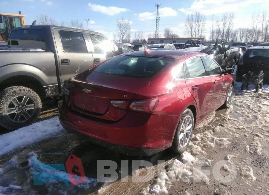 1G1ZD5ST5MF025522 Photo# 4