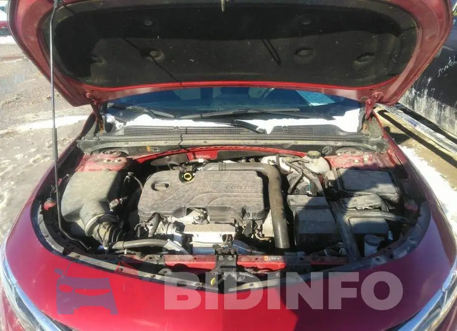 1G1ZD5ST5MF025522 Photo# 10