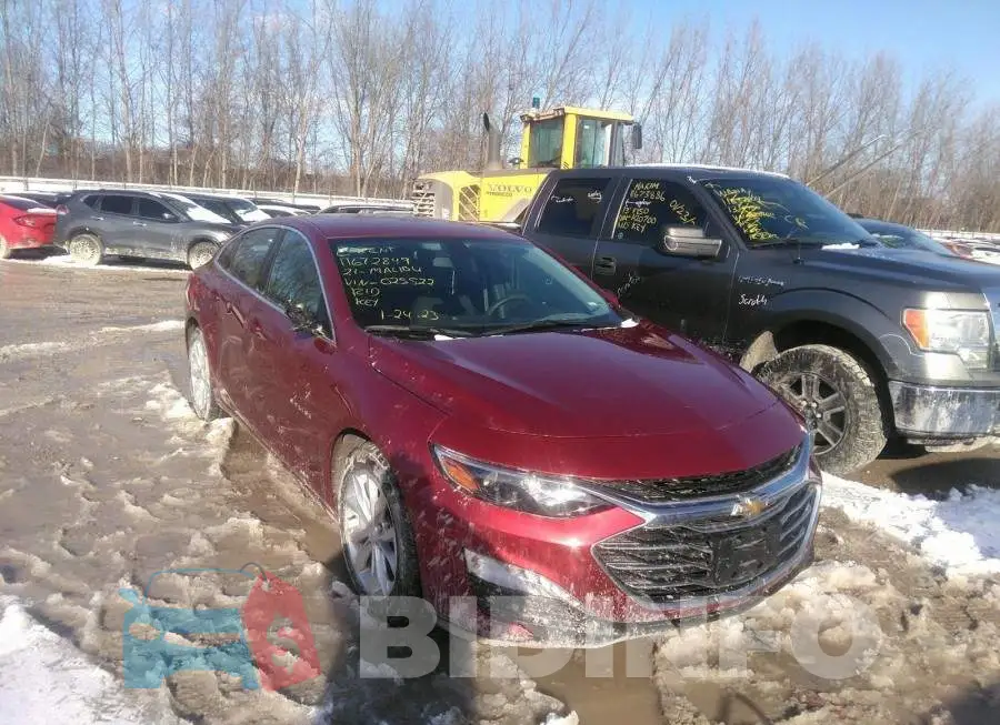 1G1ZD5ST5MF025522 Photo# 1