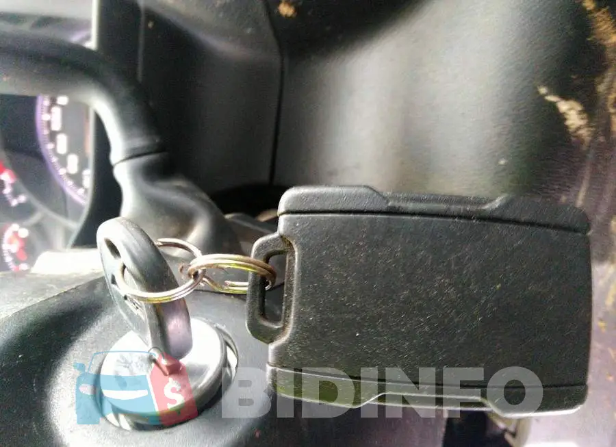 1GCRYAEF4LZ321400 Photo# 11