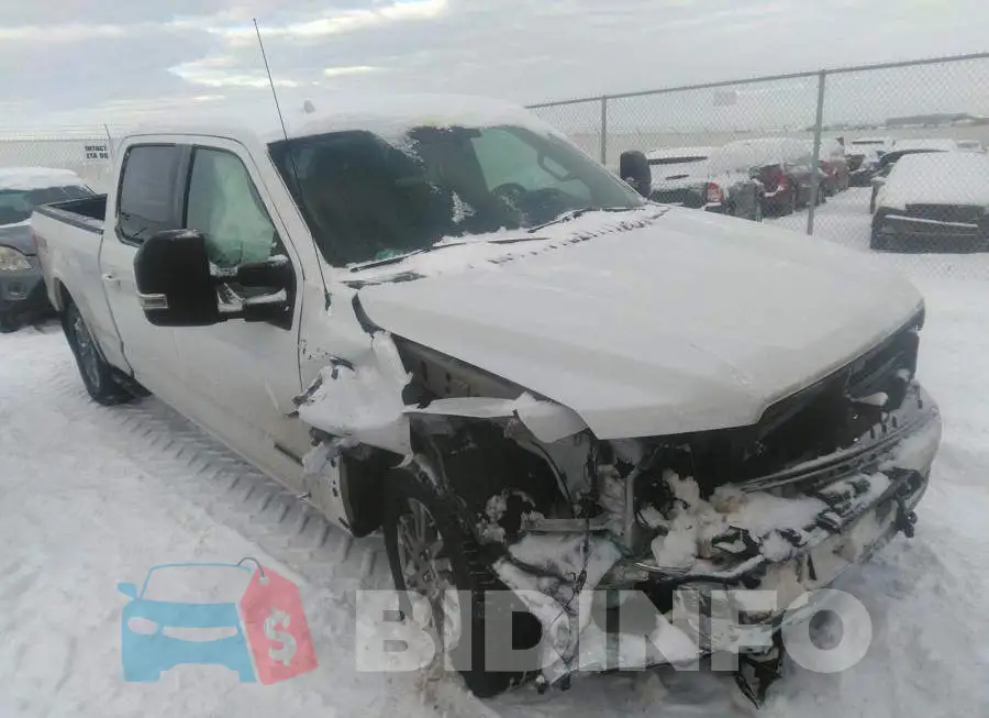 1FTFW1E19JFE17034 Photo# 1