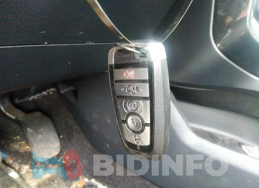 1FTFW1ED2MFB65528 Photo# 11
