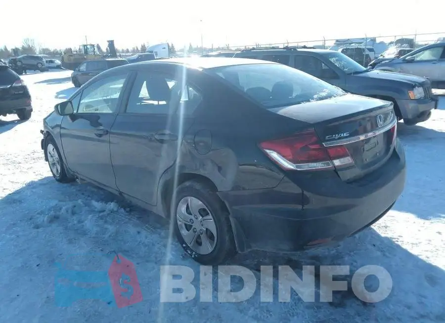 2HGFB2F40FH048453 Photo# 3