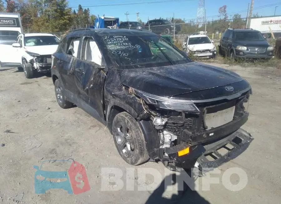 KNDEP2AA9M7121465 Photo# 1