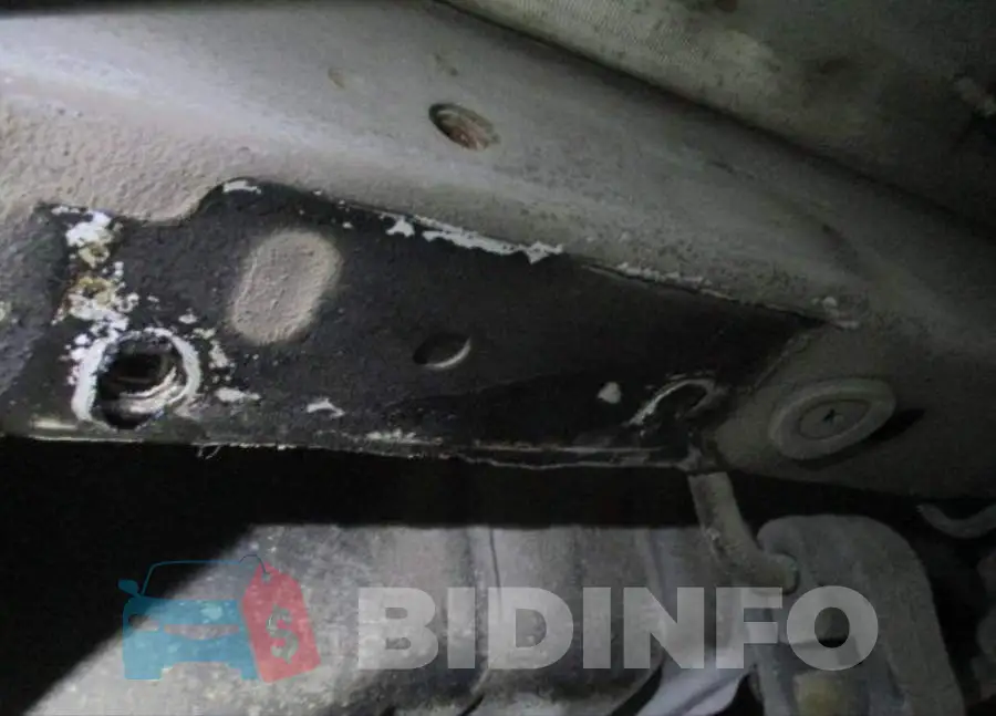 KNDPBCAC7G7866363 Photo# 11