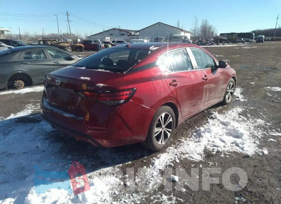 3N1AB8CV6LY222138 Photo# 4