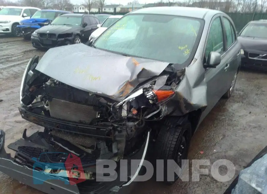 3N1CK3CPXFL216261 Photo# 2