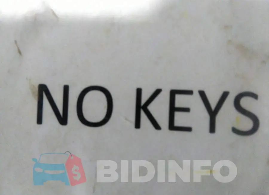 3N1CP5CU7KL502419 Photo# 11