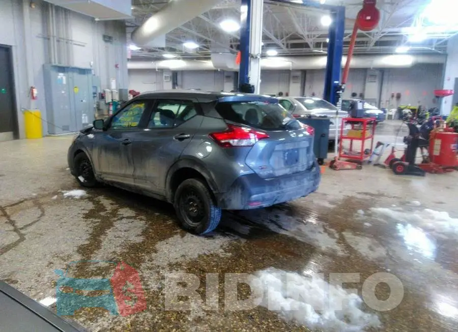 3N1CP5CU7KL502419 Photo# 3