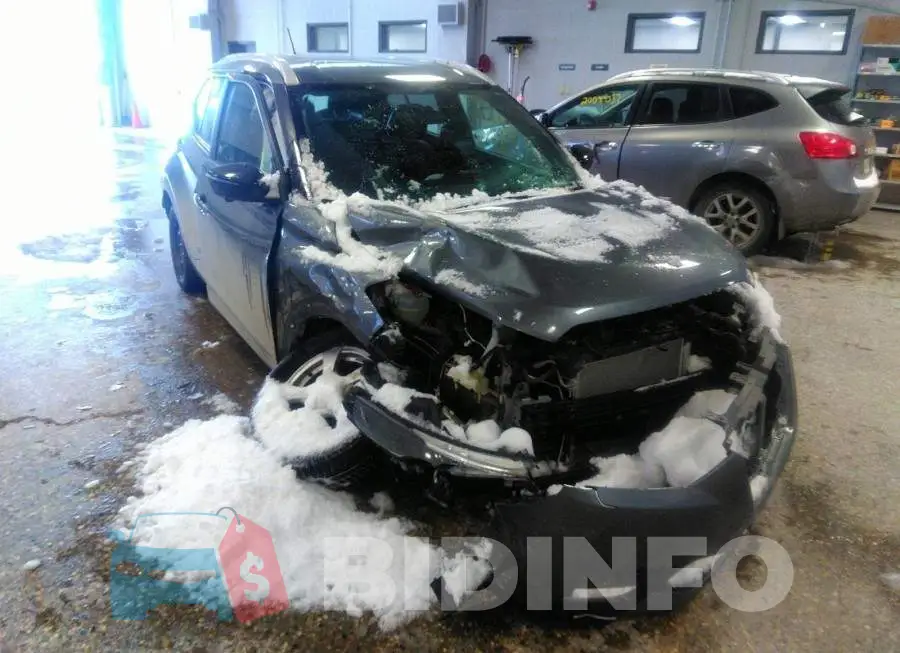 3N1CP5CU7KL502419 Photo# 6
