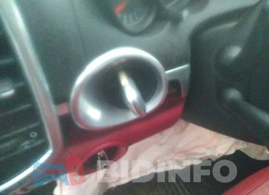 WP1AA2A22GLA05771 Photo# 11