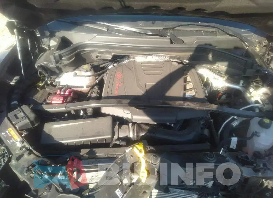 ZASPAKBN3N7D41219 Photo# 10