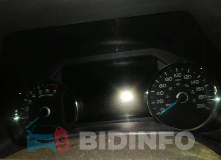1FTEW1EG7FFC16949 Photo# 7