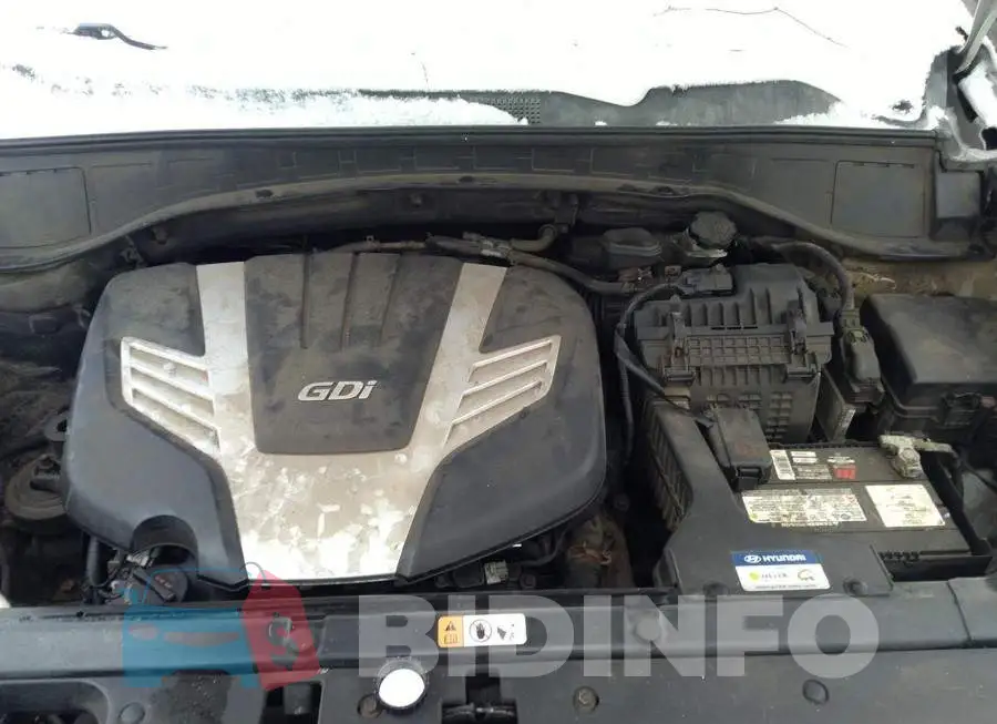 KM8SNDHF2FU128912 Photo# 10