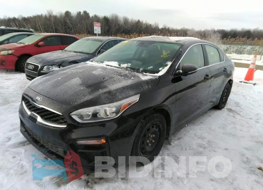3KPF54AD3LE221494 Photo# 2