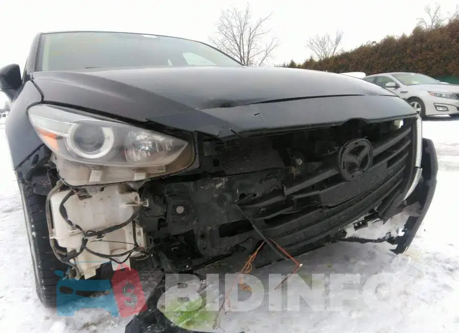 3MZBM1K78GM302329 Photo# 6