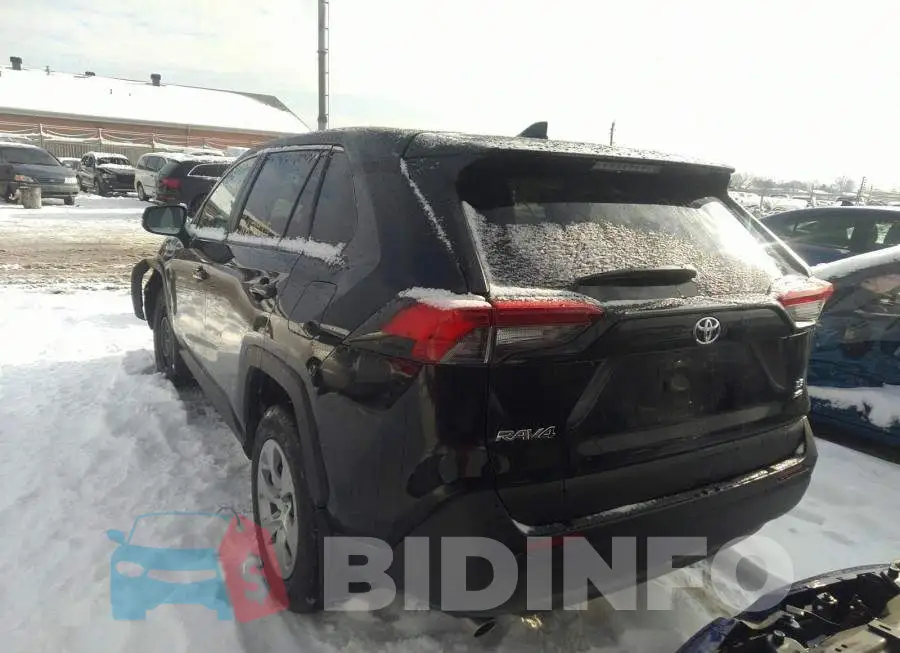 2T3B1RFV7NC311829 Photo# 3