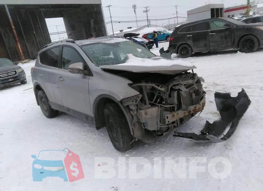 2T3BFREV8JW802373 Photo# 1