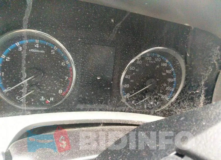 2T3BFREV8JW802373 Photo# 7