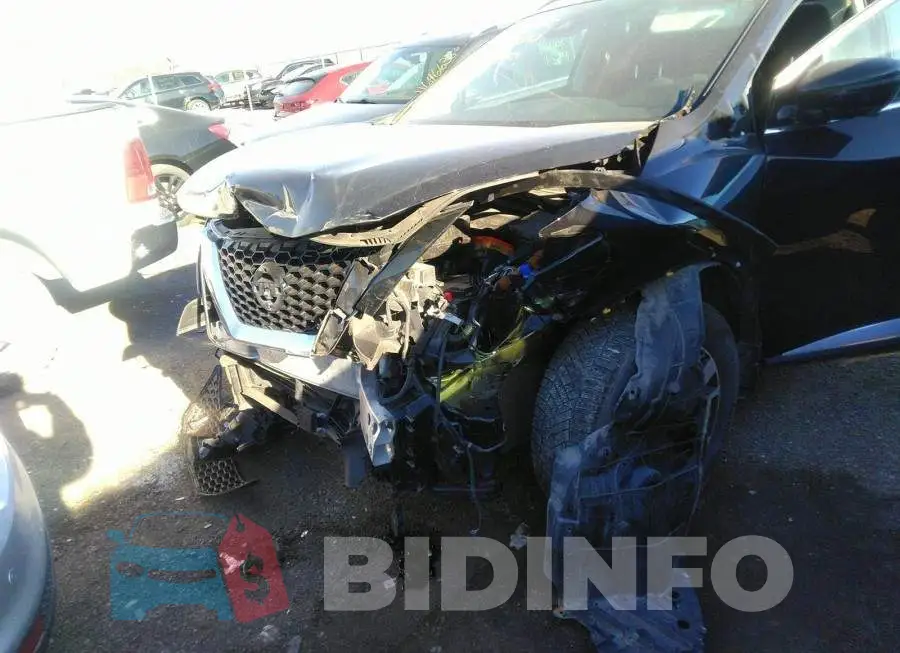 5N1AZ2BS8LN137713 Photo# 6