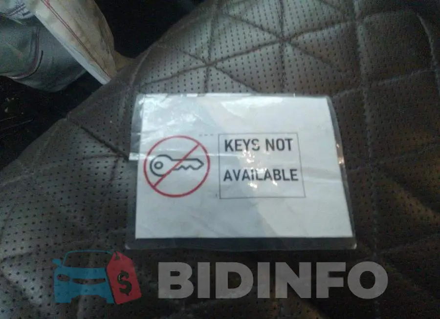 5N1AZ2DS4MC106033 Photo# 11