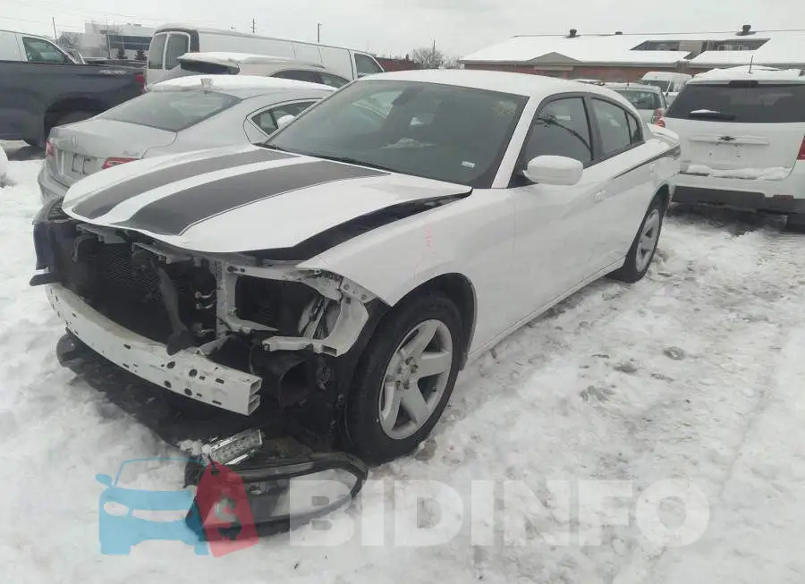 2C3CDXCT2LH215657 Photo# 2