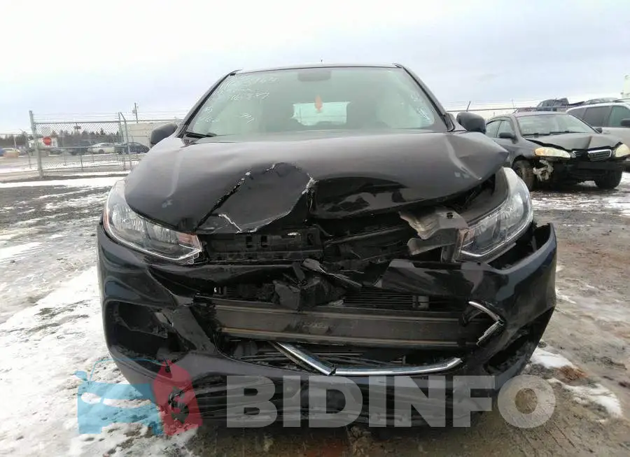 3GNCJKSB0KL346387 Photo# 6