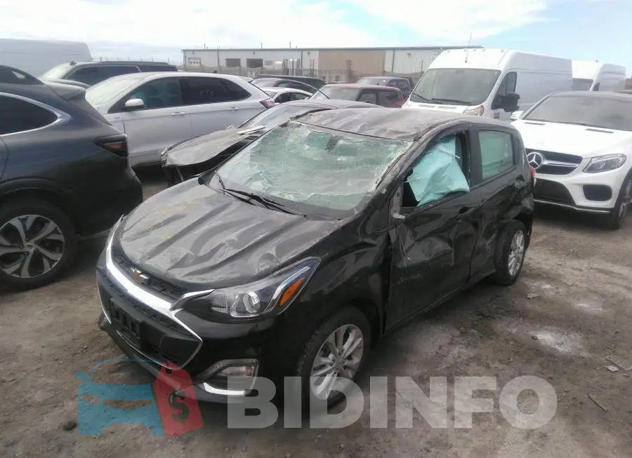 KL8CD6SA5MC217695 Photo# 6