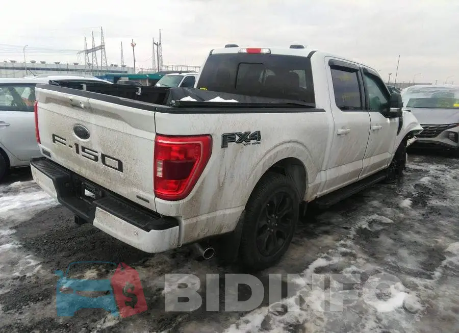1FTEW1EP4NFB48950 Photo# 4