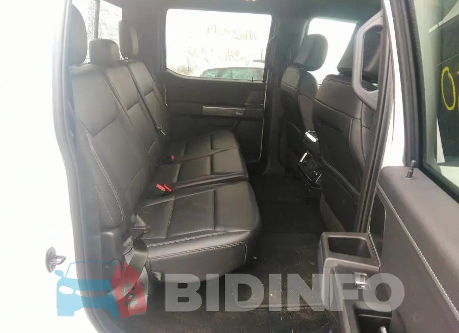 1FTEW1EP4NFB48950 Photo# 8