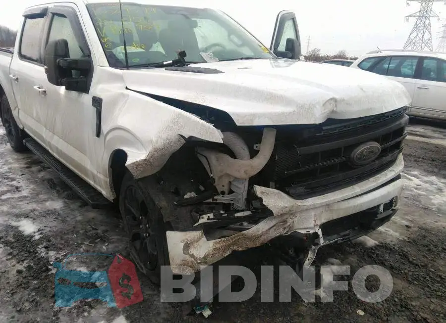 1FTEW1EP4NFB48950 Photo# 6