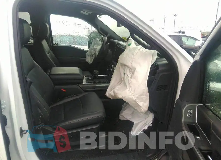 1FTEW1EP4NFB48950 Photo# 5