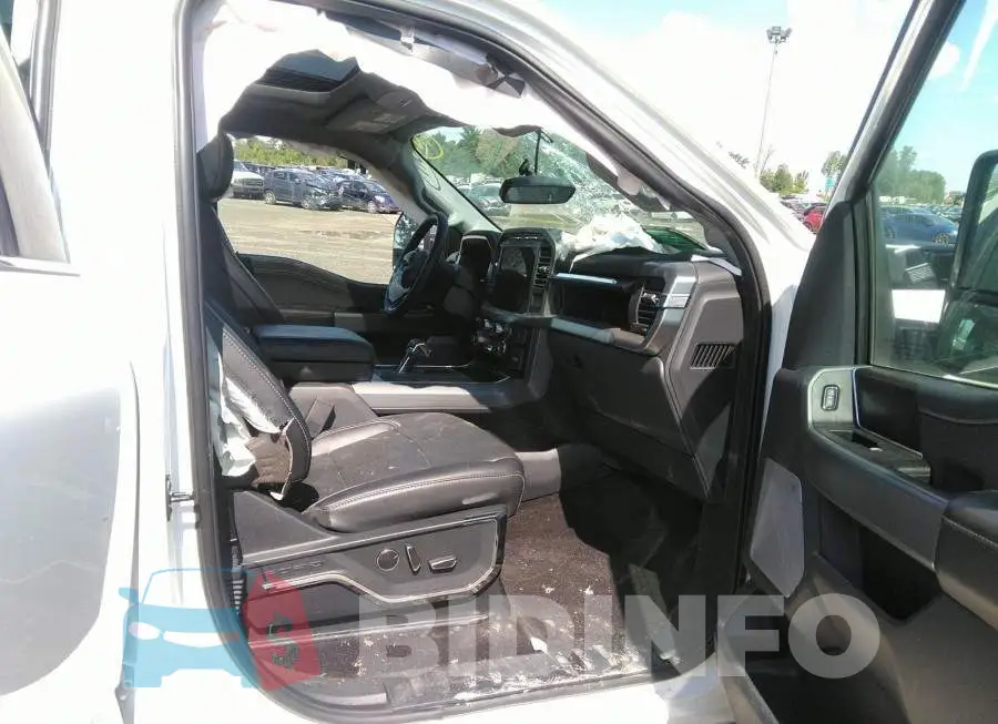 1FTFW1E83MFC66984 Photo# 5