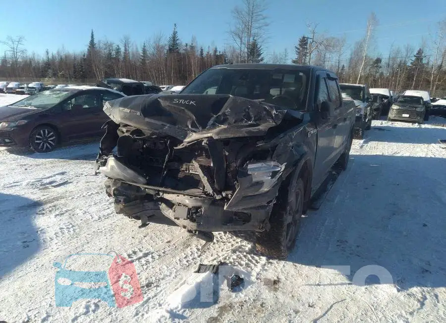 1FTFW1EF3HFA77949 Photo# 6