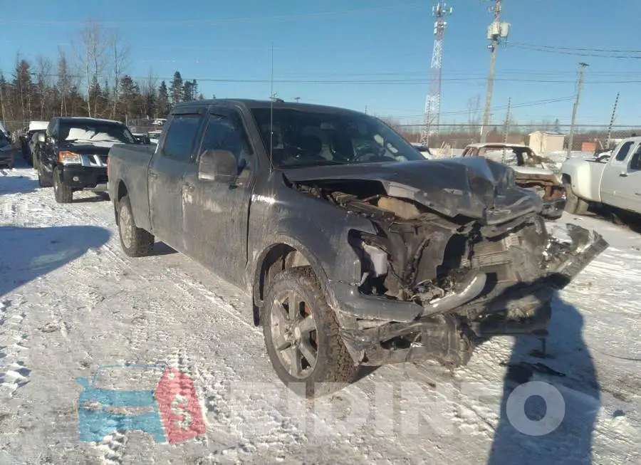 1FTFW1EF3HFA77949 Photo# 1
