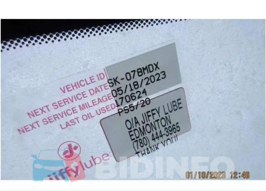 5NPD74LF6HH146874 Photo# 10