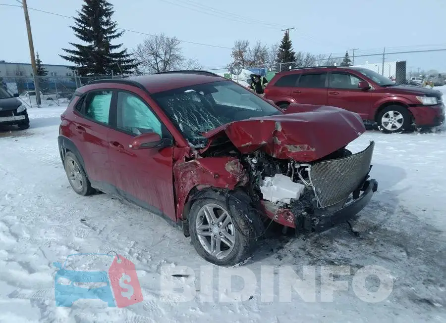 KM8K1CAA2LU489962 Photo# 1