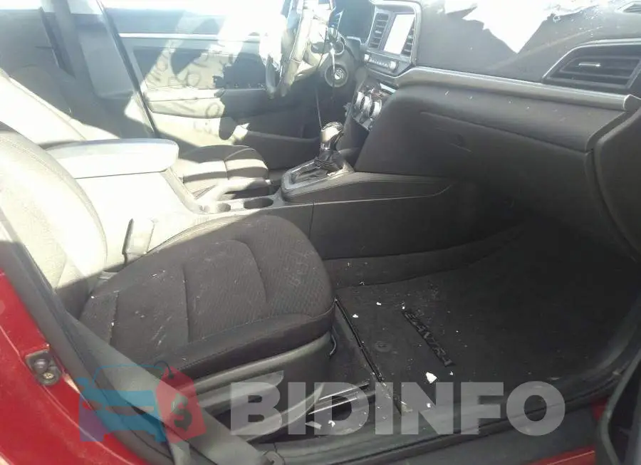 KMHD84LF6LU047382 Photo# 5