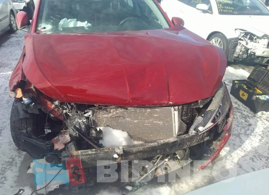 KMHD84LF6LU047382 Photo# 6