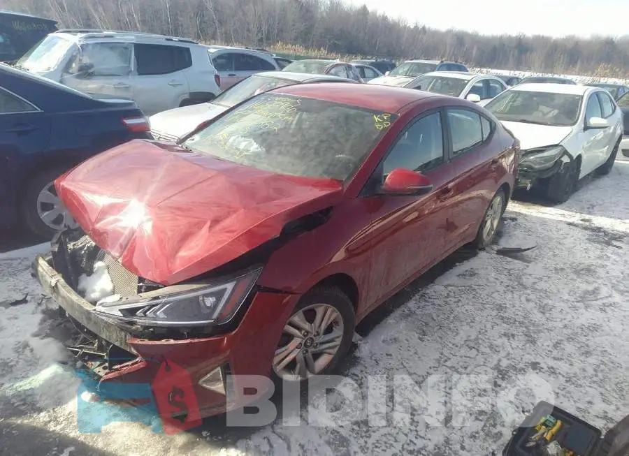 KMHD84LF6LU047382 Photo# 2
