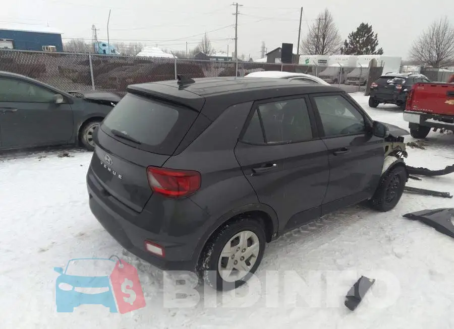 KMHRB8A3XNU191737 Photo# 4